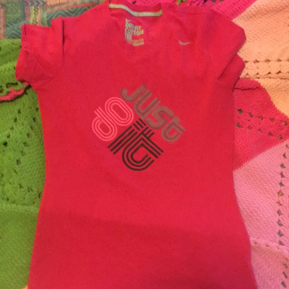 Nike Shirt